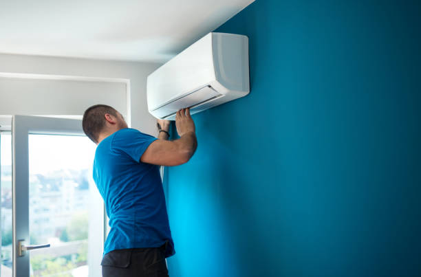 Professional HVAC in Alamogordo, NM