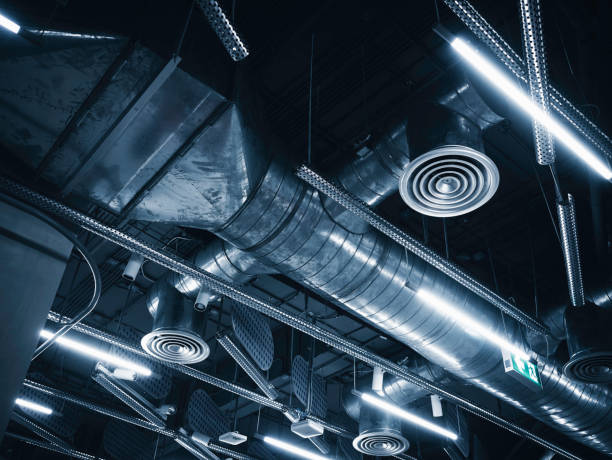 Best Heating repair services  in Alamogordo, NM