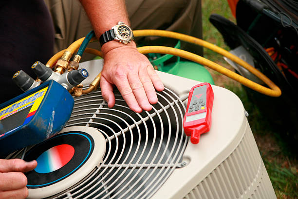 Best Furnace repair near me  in Alamogordo, NM