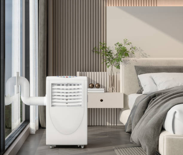 Best Emergency HVAC repair  in Alamogordo, NM