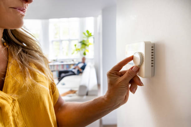 Best HVAC repair near me  in Alamogordo, NM