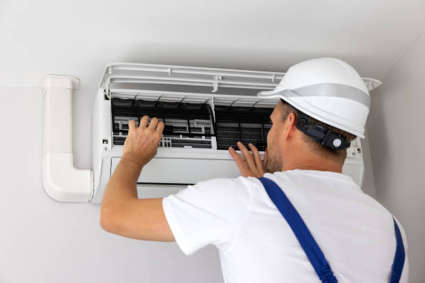 Best HVAC maintenance near me  in Alamogordo, NM