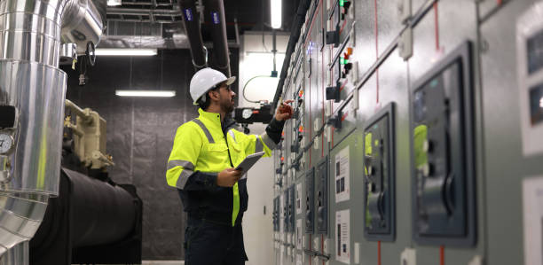 Best Furnace repair near me  in Alamogordo, NM