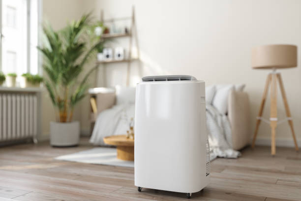 Best Central air repair  in Alamogordo, NM