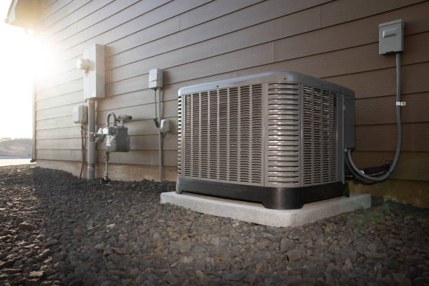 Best Commercial HVAC repair  in Alamogordo, NM